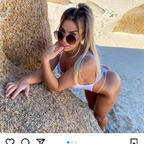 maykelly OnlyFans Leak 

 profile picture