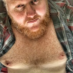 Onlyfans leaks maykelstone 

 profile picture