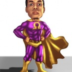 mayking_waves (MayKing Waves) free OnlyFans Leaked Videos and Pictures 

 profile picture