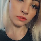 Onlyfans leaked maylarosexo 

 profile picture