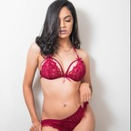 Onlyfans leaked mayleth.jaz 

 profile picture