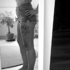 maymoore (Miss May Moore) free OnlyFans content 

 profile picture