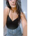 Free access to mayna93 Leaks OnlyFans 

 profile picture