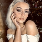 mayobaby (Mayobaby) OnlyFans Leaked Videos and Pictures 

 profile picture