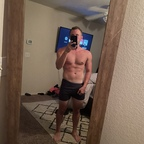 mayoroftittycity (Tittycitymayor) OnlyFans content 

 profile picture