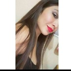 Free access to (mayraprezc) Leaked OnlyFans 

 profile picture