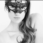 Onlyfans leaked mayriamuse 

 profile picture