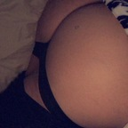 mayrie.g (sarah) OnlyFans Leaked Pictures and Videos 

 profile picture