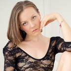 mayrimhayfree OnlyFans Leak 

 profile picture