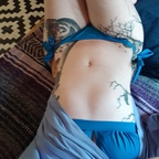Download mayshowers OnlyFans leaks for free 

 profile picture