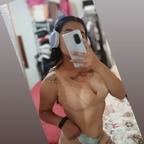 maytecr OnlyFans Leaked 

 profile picture