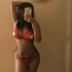 Mayte Gutiérrez Reyes (@maytegutirrezr) Leaks OnlyFans 

 profile picture