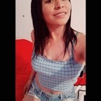 Maythe Rondanlf maytherondanlf Leaked OnlyFans 

 profile picture