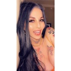 Trans-May (mayts123) Leaks OnlyFans 

 profile picture