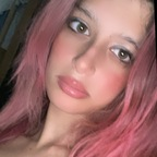 mayuangel (Mayu<3) OnlyFans Leaked Pictures and Videos 

 profile picture