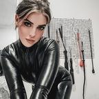 Free access to mayvelvet Leak OnlyFans 

 profile picture