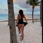 mayydayyxx OnlyFans Leaks 

 profile picture