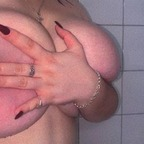 mayymilkkk (May) free OnlyFans Leaked Pictures and Videos 

 profile picture