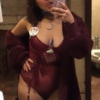 Maze glazed @maze_glaze Leaked OnlyFans 

 profile picture