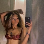 Download mazedeity OnlyFans leaks for free 

 profile picture