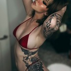 mazeegirl (Maze) free OnlyFans Leaked Videos and Pictures 

 profile picture