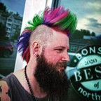 Onlyfans leak mazelmike25 

 profile picture