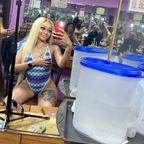 Download mazibandz OnlyFans leaks for free 

 profile picture