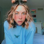 mazie OnlyFans Leaks 

 profile picture