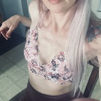 Download mazikeena OnlyFans leaks for free 

 profile picture