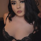mazikeengreyyy OnlyFans Leak 

 profile picture