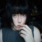 mazokhist OnlyFans Leak 

 profile picture