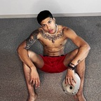 Onlyfans leak mazzamental 

 profile picture