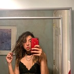 EmBee @mb3333 Leak OnlyFans 

 profile picture