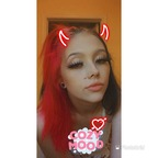 mbdredd OnlyFans Leaked 

 profile picture