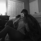 mbelleame (Mads 💛) free OnlyFans Leaked Pictures and Videos 

 profile picture