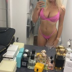 Download mbenn226 OnlyFans videos and photos for free 

 profile picture