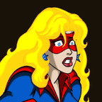 Download mbensartandcomics OnlyFans leaks for free 

 profile picture