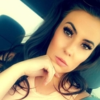 mbenzz29 OnlyFans Leaked 

 profile picture