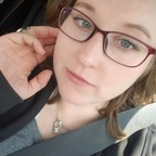 Marilynblue (mblue123) Leaks OnlyFans 

 profile picture