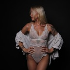 Maria @mbmaria Leak OnlyFans 

 profile picture