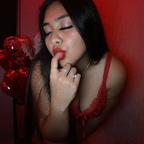 💋MorenitaBonita💋 (@mbonita23) Leaked OnlyFans 

 profile picture