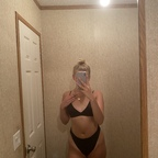 brooke11 mbrooke11 Leaked OnlyFans 

 profile picture