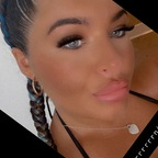 mbxx22 (BabyAM) OnlyFans Leaked Pictures and Videos 

 profile picture