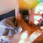 mc9669 OnlyFans Leaks 

 profile picture