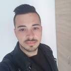 mcalexx (Mc Alexx) OnlyFans Leaked Pictures & Videos 

 profile picture