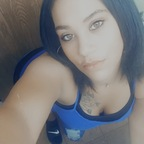 mcbutter89 (Miss Mc Butter) free OnlyFans Leaked Videos and Pictures 

 profile picture