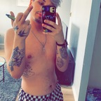 Onlyfans leak mccoy19 

 profile picture