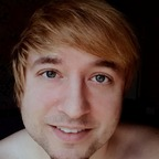 Download mccoyster13 OnlyFans videos and photos for free 

 profile picture