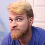 Free access to (mcdaddyhentai) Leaked OnlyFans 

 profile picture