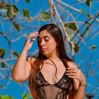 mcgg1312 OnlyFans Leak 

 profile picture